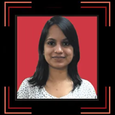 DHANASHREE DEKA 